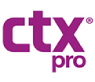 CTX Pro