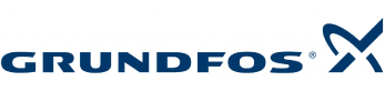 Grundfos