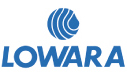 Lowara
