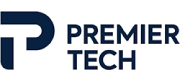 Premier Tech