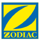 Zodiac