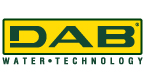 DAB