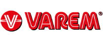 Varem