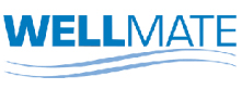 Wellmate